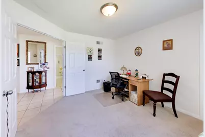 1230 W 82nd Lane, Merrillville, IN 46410 - Photo 22