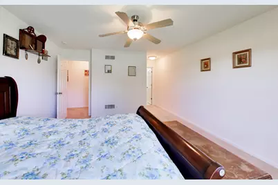 1230 W 82nd Lane, Merrillville, IN 46410 - Photo 14