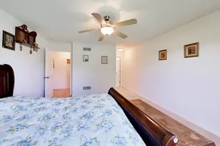 1230 W 82nd Ln, Merrillville, IN 46410 - Photo 14