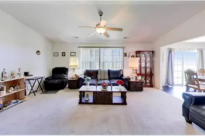 1230 W 82nd Lane, Merrillville, IN 46410 - Photo 4
