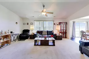 1230 W 82nd Ln, Merrillville, IN 46410 - Photo 4