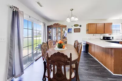 1230 W 82nd Lane, Merrillville, IN 46410 - Photo 6