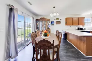 1230 W 82nd Ln, Merrillville, IN 46410 - Photo 6