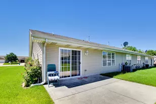 1230 W 82nd Ln, Merrillville, IN 46410 - Photo 26