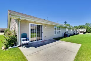 1230 W 82nd Ln, Merrillville, IN 46410 - Photo 16
