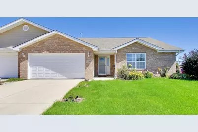 1230 W 82nd Lane, Merrillville, IN 46410 - Photo 32