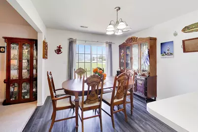 1230 W 82nd Lane, Merrillville, IN 46410 - Photo 8