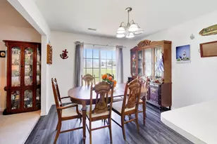 1230 W 82nd Ln, Merrillville, IN 46410 - Photo 8