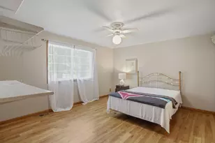 1796 Texas St, Chesterton, IN 46304 - Photo 12