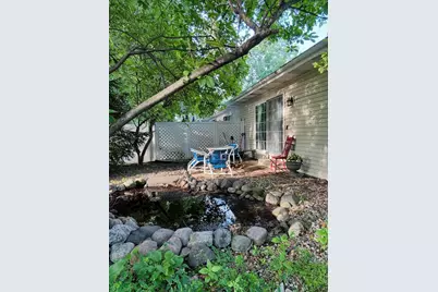 1796 Texas Street, Chesterton, IN 46304 - Photo 16