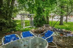 1796 Texas St, Chesterton, IN 46304 - Photo 28