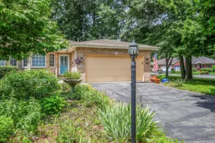 1796 Texas St, Chesterton, IN 46304 - Photo 30