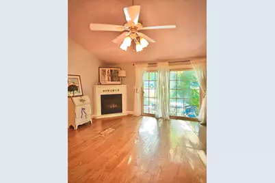 1796 Texas Street, Chesterton, IN 46304 - Photo 4