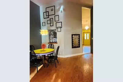 1796 Texas Street, Chesterton, IN 46304 - Photo 6