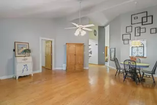 1796 Texas St, Chesterton, IN 46304 - Photo 22