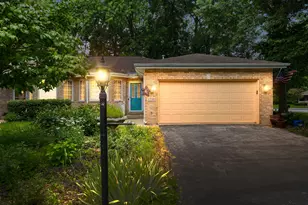 1796 Texas St, Chesterton, IN 46304 - Photo 1