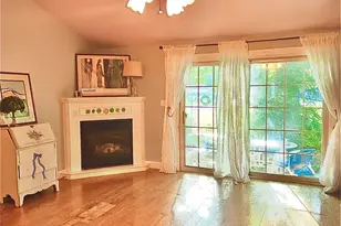 1796 Texas St, Chesterton, IN 46304 - Photo 6