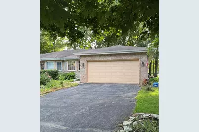 1796 Texas Street, Chesterton, IN 46304 - Photo 1