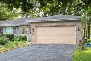 1796 Texas St, Chesterton, IN 46304 - Photo 1