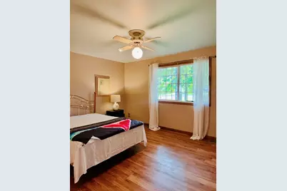 1796 Texas Street, Chesterton, IN 46304 - Photo 8