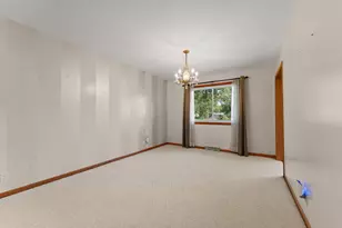 3650 E 34th Pl, Hobart, IN 46342 - Photo 8