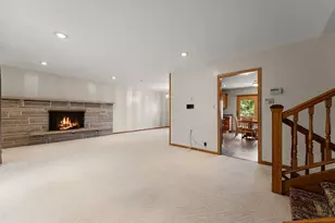 3650 E 34th Pl, Hobart, IN 46342 - Photo 6