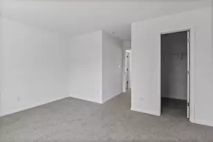 5781 Ruby Rd, Lowell, IN 46356 - Photo 16