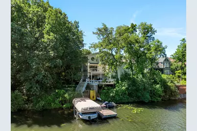 199 Amhurst Place, Valparaiso, IN 46385 - Photo 68
