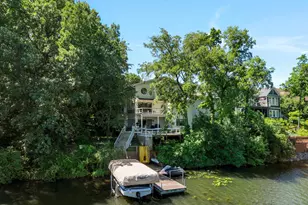 199 Amhurst Pl, Valparaiso, IN 46385 - Photo 68