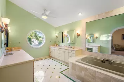 199 Amhurst Place, Valparaiso, IN 46385 - Photo 26