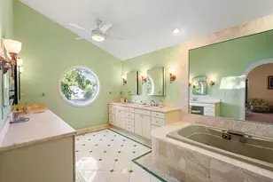 199 Amhurst Pl, Valparaiso, IN 46385 - Photo 26