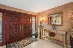199 Amhurst Pl, Valparaiso, IN 46385 - Photo 32