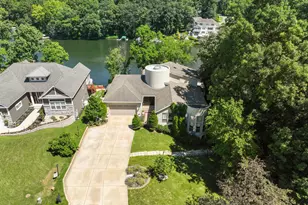 199 Amhurst Pl, Valparaiso, IN 46385 - Photo 58