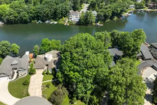 199 Amhurst Pl, Valparaiso, IN 46385 - Photo 60