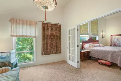 199 Amhurst Place, Valparaiso, IN 46385 - Photo 22
