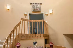 199 Amhurst Pl, Valparaiso, IN 46385 - Photo 30