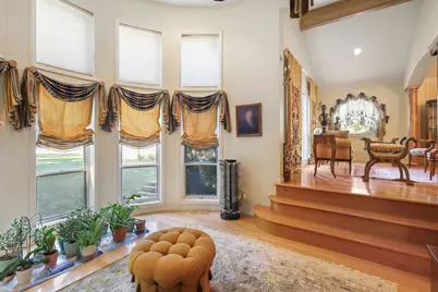 199 Amhurst Place, Valparaiso, IN 46385 - Photo 40
