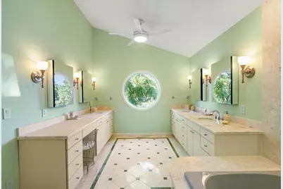 199 Amhurst Place, Valparaiso, IN 46385 - Photo 28