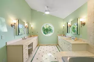 199 Amhurst Pl, Valparaiso, IN 46385 - Photo 28