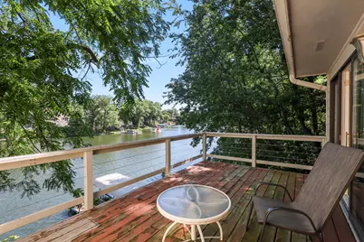 199 Amhurst Place, Valparaiso, IN 46385 - Photo 20