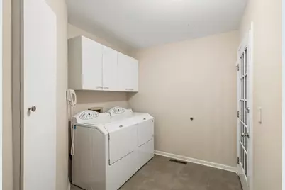 199 Amhurst Place, Valparaiso, IN 46385 - Photo 52