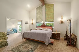 199 Amhurst Pl, Valparaiso, IN 46385 - Photo 18