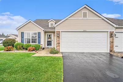 10631 Fernwood Place, Dyer, IN 46311 - Photo 1
