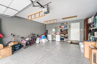 10631 Fernwood Place, Dyer, IN 46311 - Photo 20