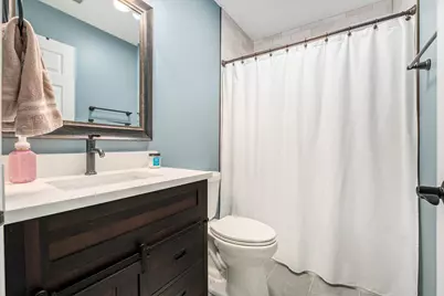 10631 Fernwood Place, Dyer, IN 46311 - Photo 18