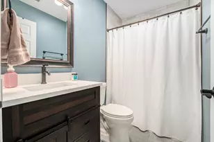 10631 Fernwood Pl, Dyer, IN 46311 - Photo 18