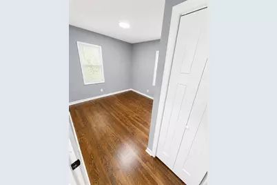 4668 Johnson Street, Gary, IN 46408 - Photo 12