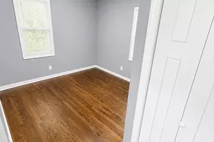 4668 Johnson St, Gary, IN 46408 - Photo 12