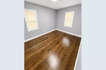4668 Johnson Street, Gary, IN 46408 - Photo 10