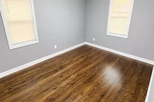 4668 Johnson St, Gary, IN 46408 - Photo 10